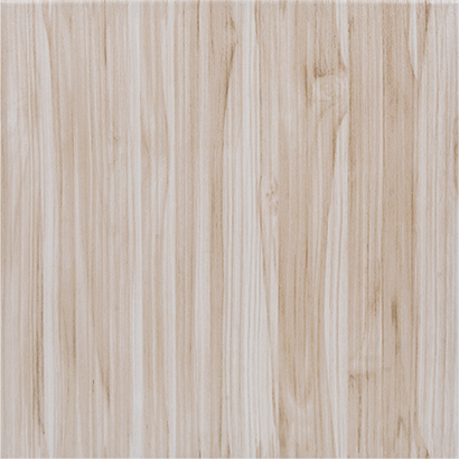 Aralle Cream - Keramik minimalis Forte Ceramic warna netral