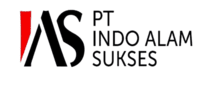 Logo IAS