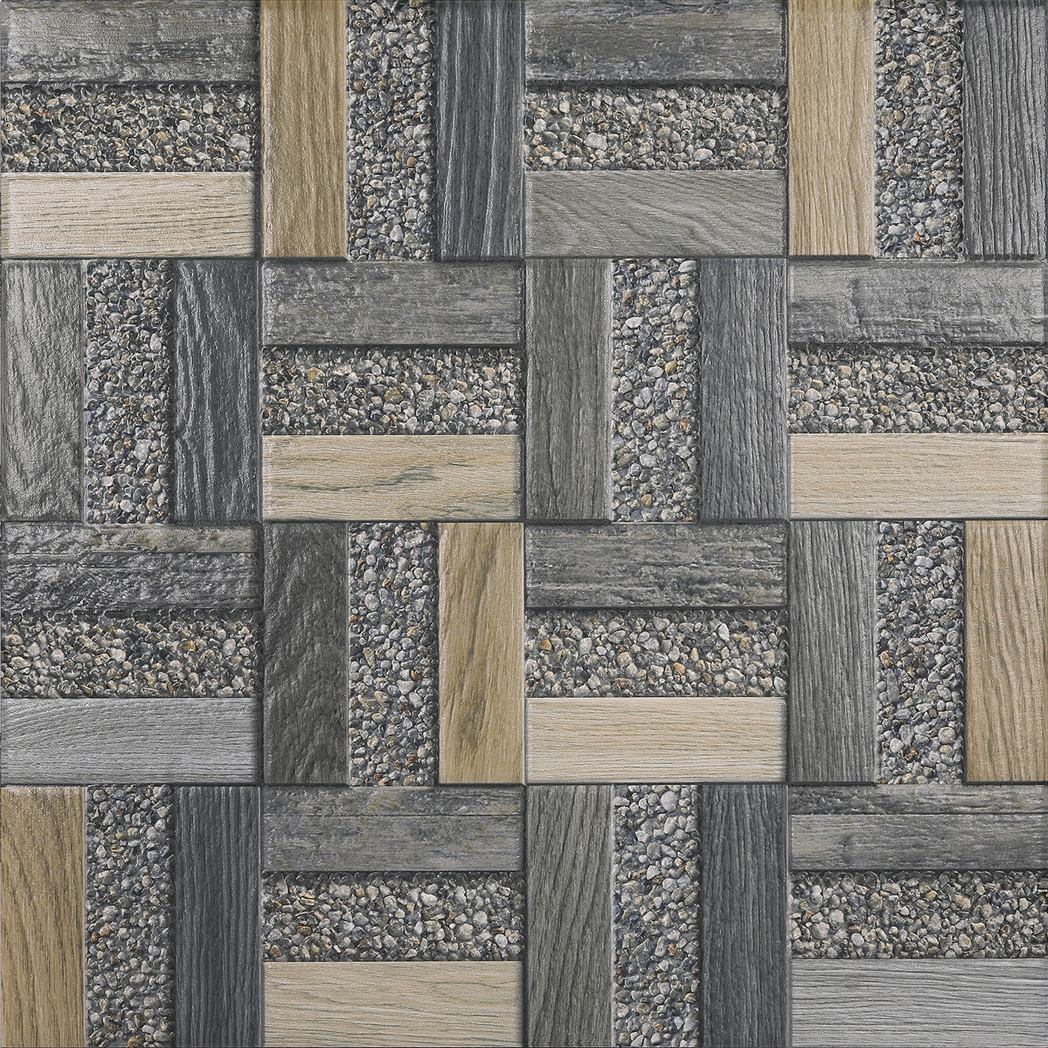 LARANTUKA GREY