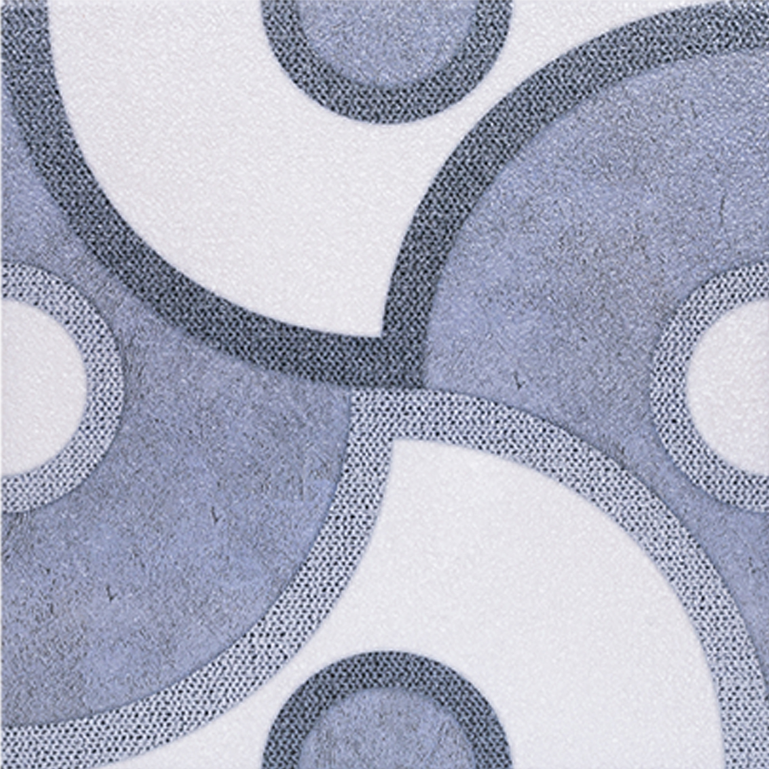BOLANO GREY