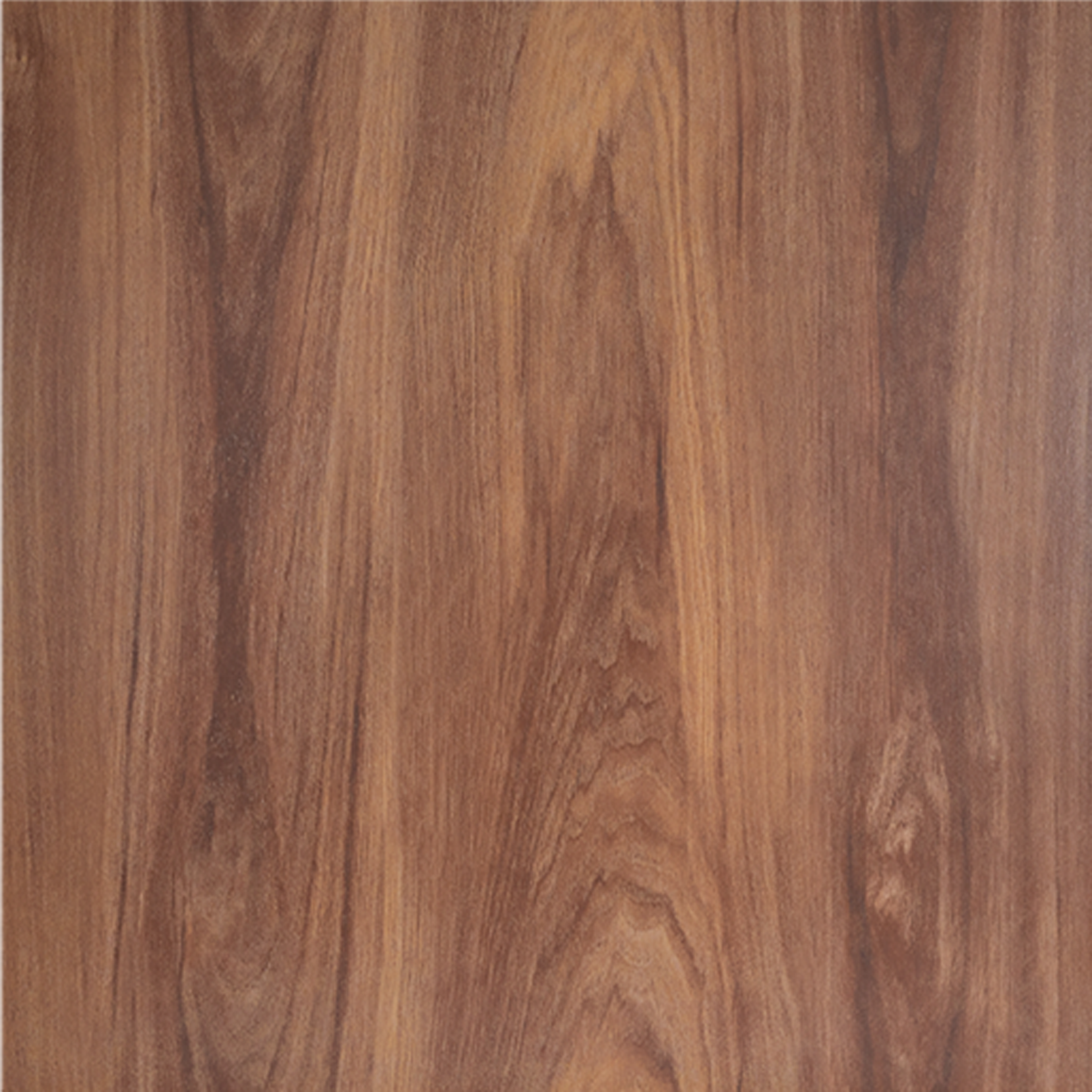 TOBATI BROWN