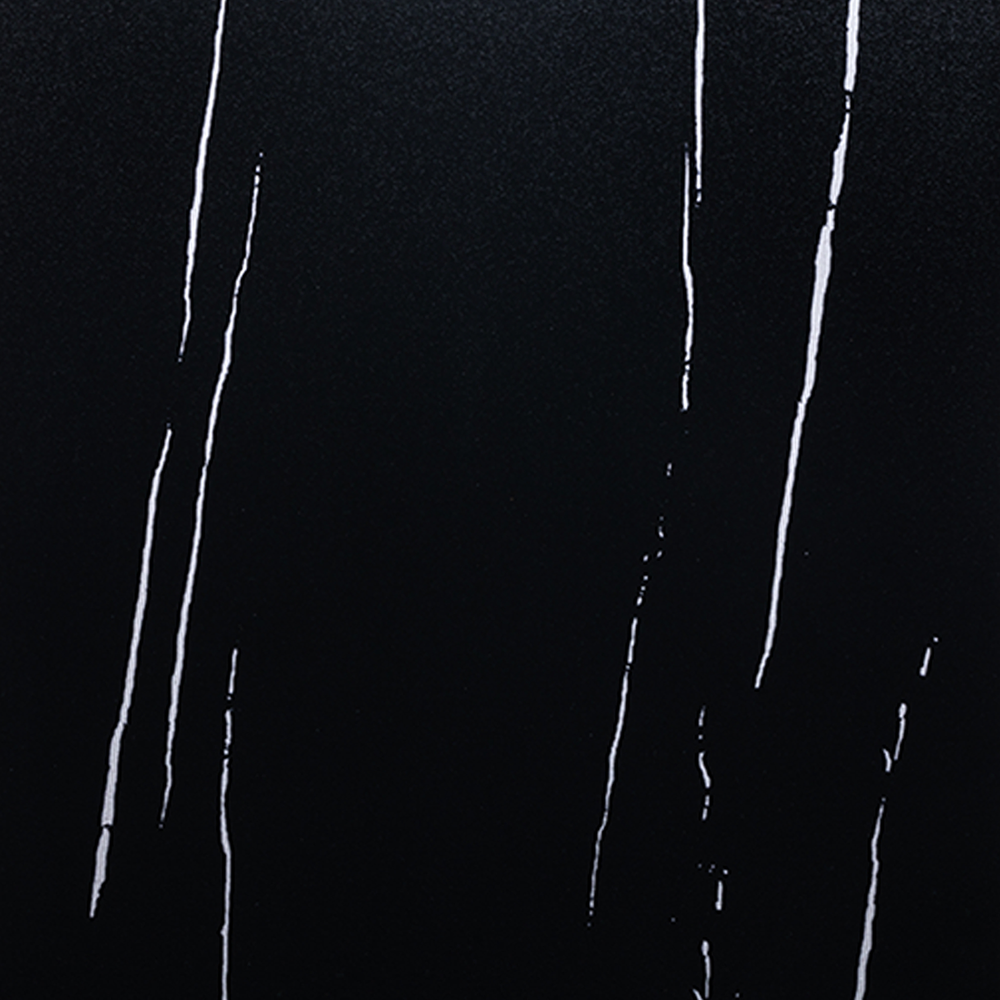 OGAN BLACK